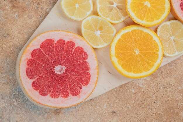 Interaction between losartan and grapefruit