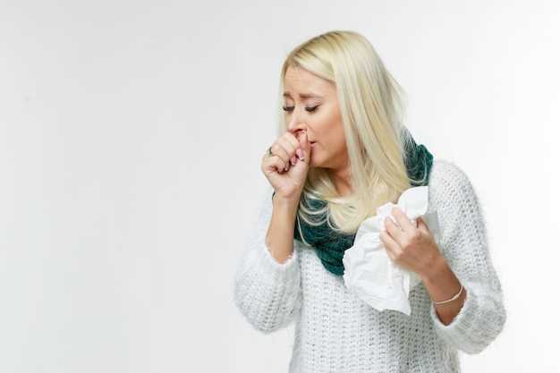Is coughing a side effect of losartan