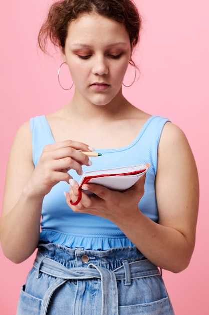 Is losartan a diuretic