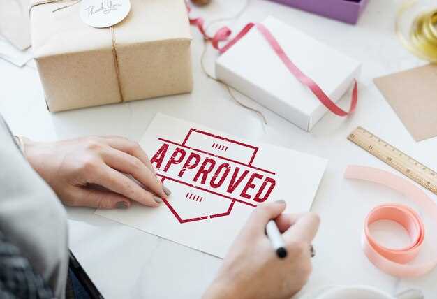 Is losartan available in generic