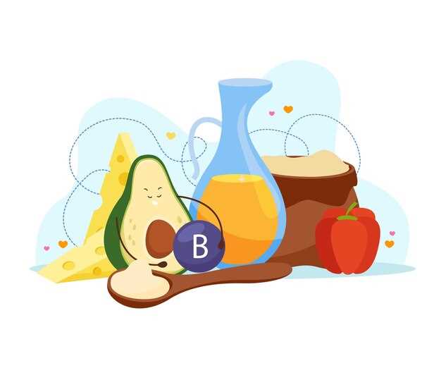 Is losartan potassium safe