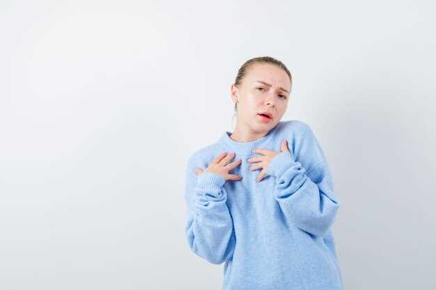 Is losartan the same as micardis