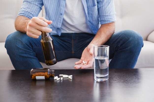 Is the drug losartan a diuretic
