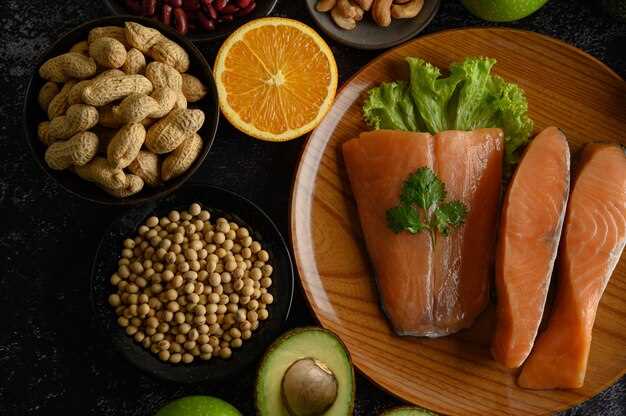 Is there potassium in losartan potassium