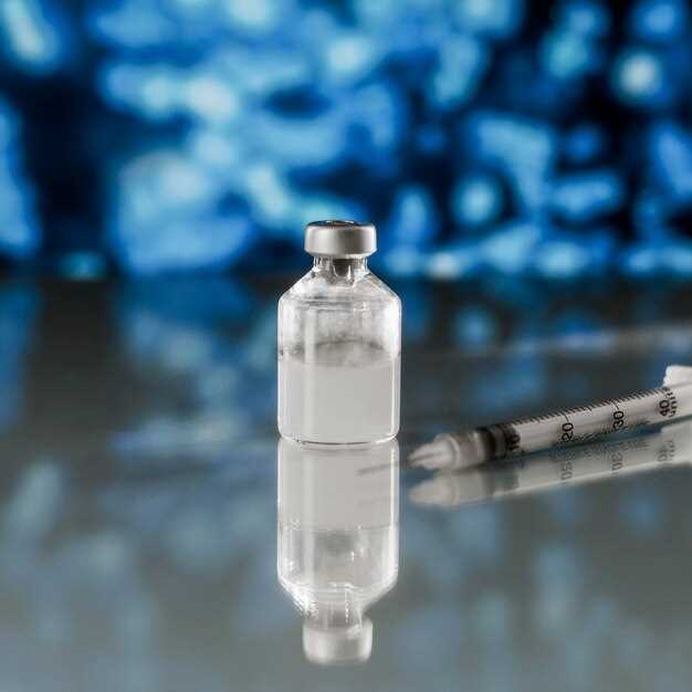 Lisinopril convert to losartan