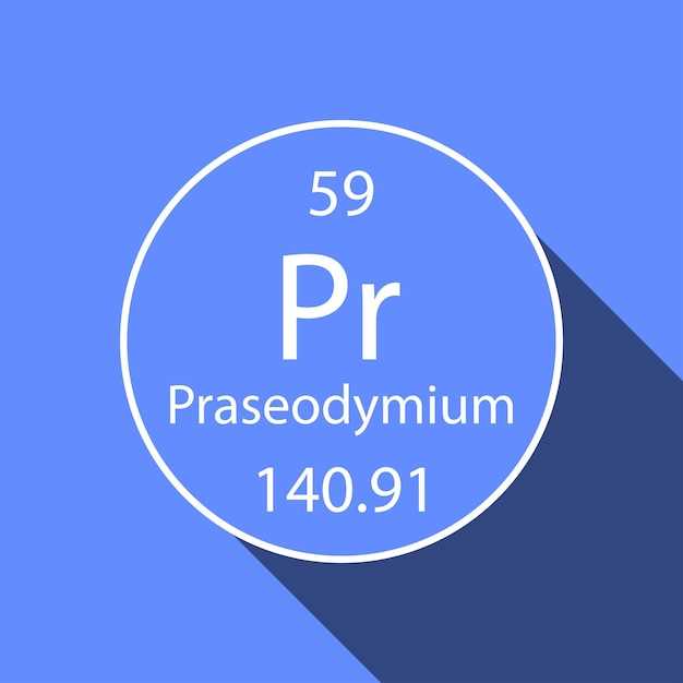 Log p value of losartan potassium