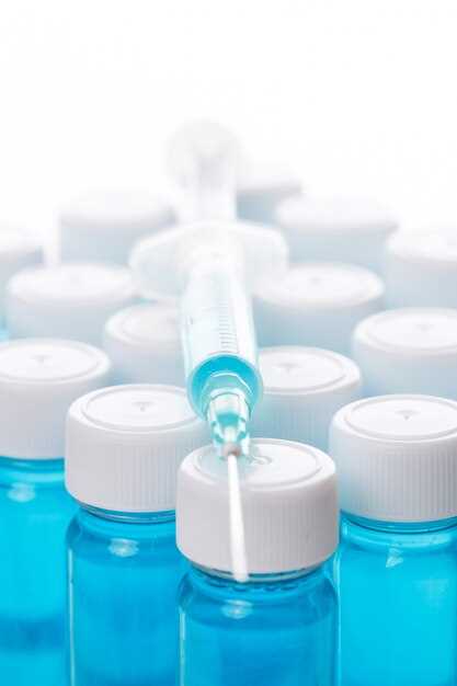 Losartan 100 mg hidroclorotiazida 25 mg