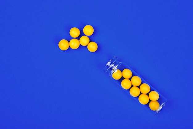 Losartan 100 mg pill identifier
