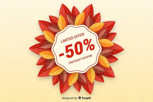 Losartan 100mg discount