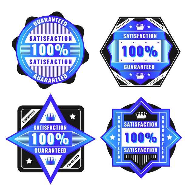 Losartan 100mg