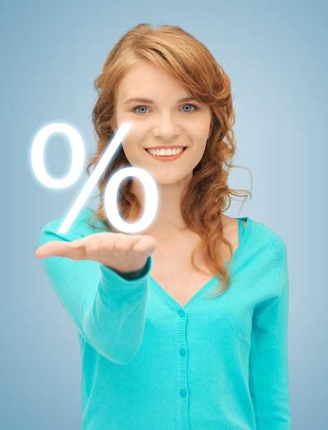 Losartan 20 mg price