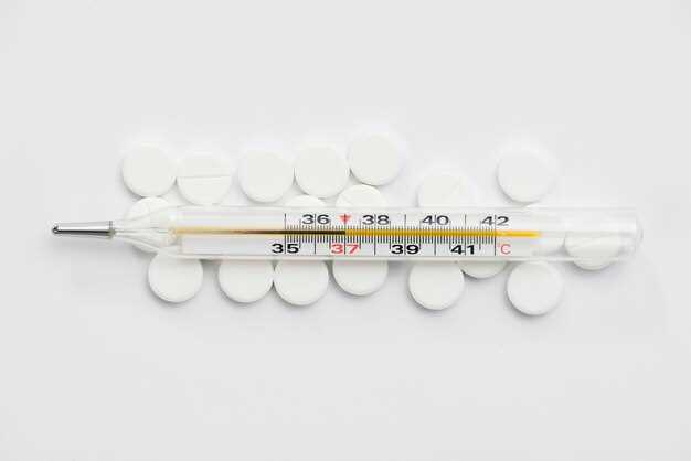 Losartan 25 mg preisvergleich