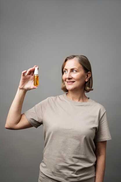 Losartan 25 mg