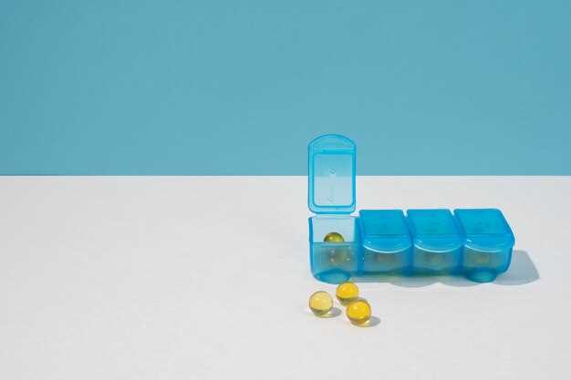 Losartan 50 1a pharma nebenwirkungen