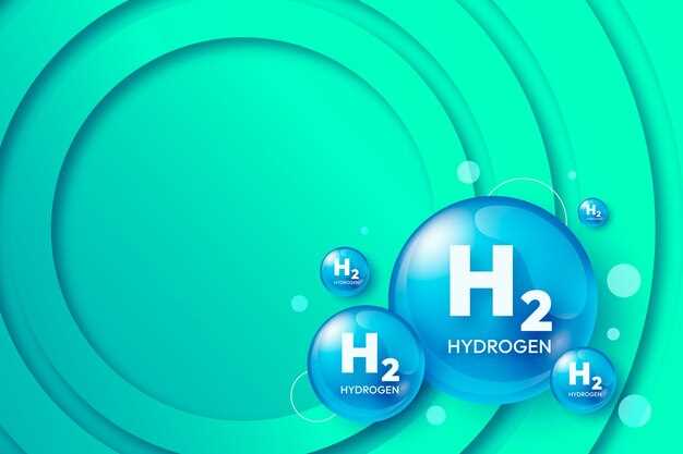 Losartan 50 hidroclorotiazida 12.5