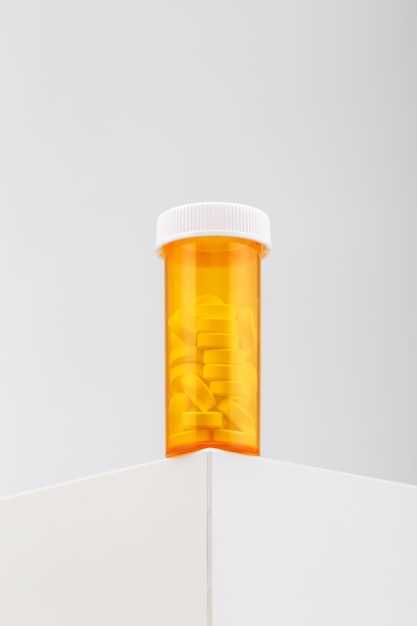 Losartan 50 mg dosis