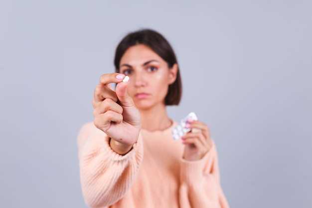 Losartan 50 mg overdose