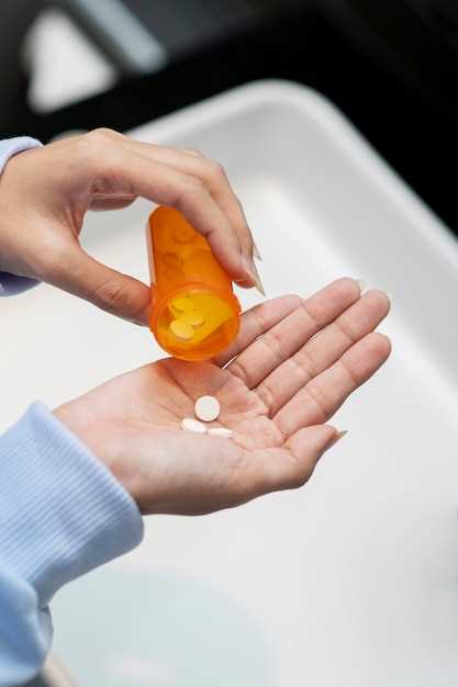 Losartan 50 mg posologie