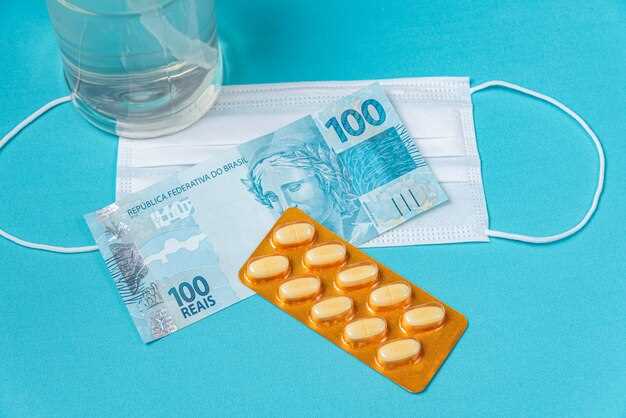 Losartan 50 mg precio peru