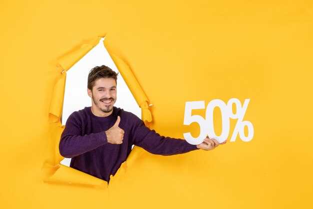 Losartan 50 mg precios