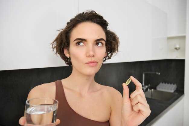 Losartan 50 mg que es