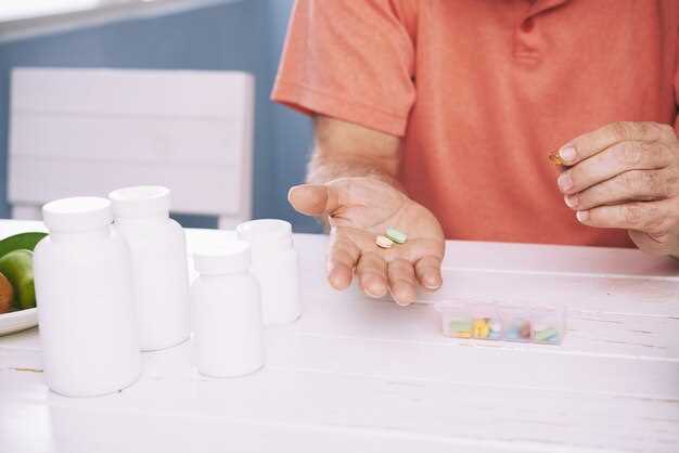 Losartan 50 mg tab teva usa