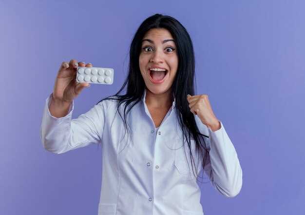 Losartan 50 mg tab teva