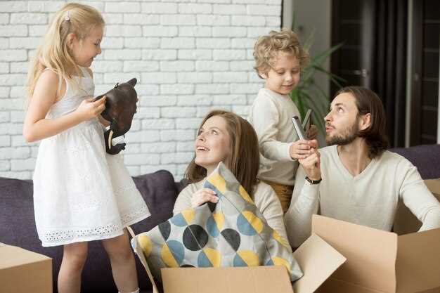 Losartan a q familia pertenece