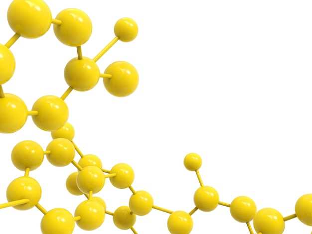 Losartan acide urique