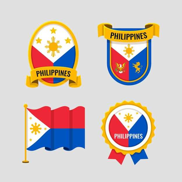 Losartan amlodipine combination brand name philippines