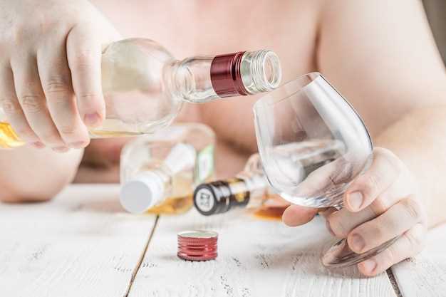 Losartan and alcohol
