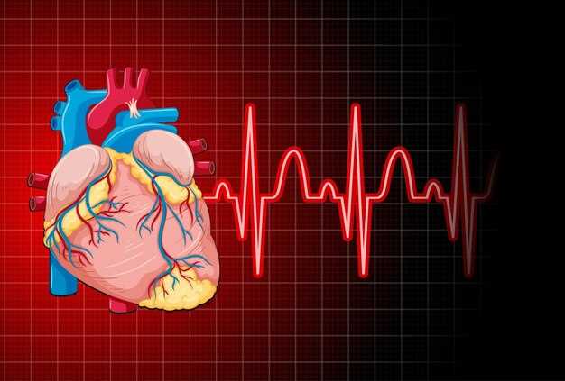 Losartan and atrial fibrillation