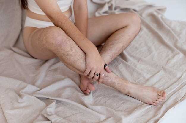 Losartan and cold feet