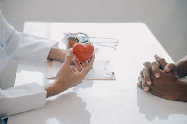 Losartan and dilated cardiomyopathy