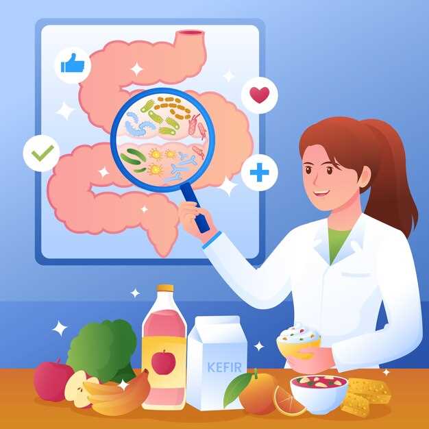 Losartan and diuretics