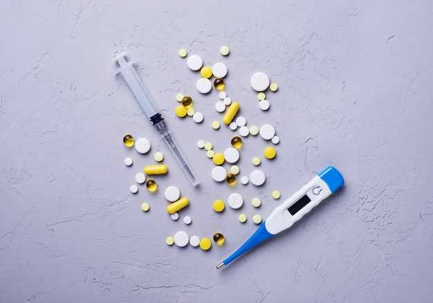 Losartan and drug interactions