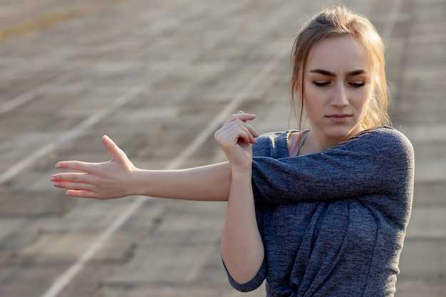 Losartan and fast pulse