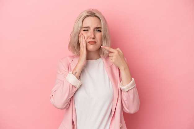 Losartan and gum disease