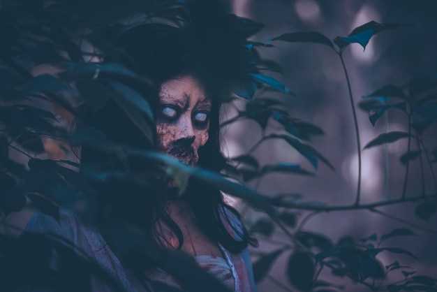 Losartan and nightmares