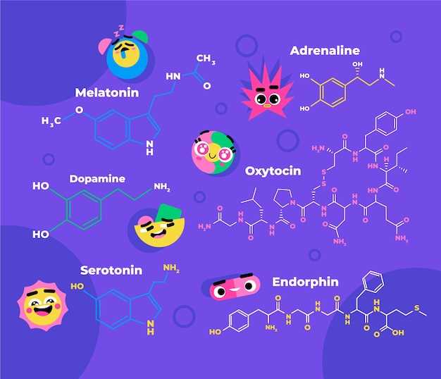 Losartan and nsaids