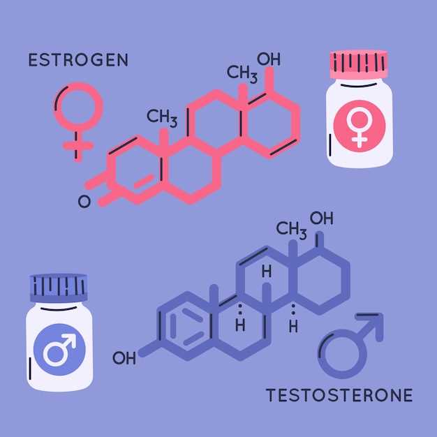 Losartan and prednisone