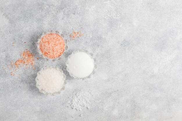 Losartan and salt substitutes