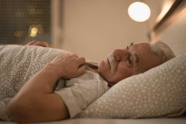 Losartan and sleep apnea