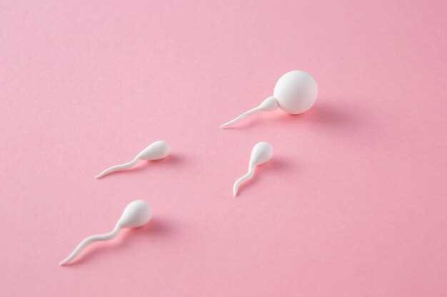 Losartan and sperm count