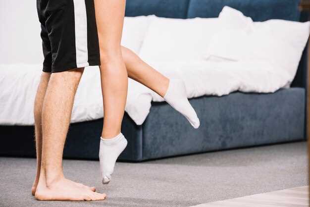 Losartan and swollen ankles