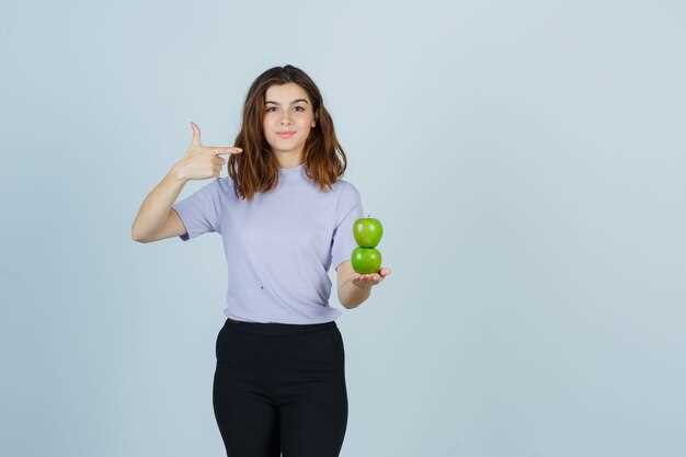 Losartan and weight loss