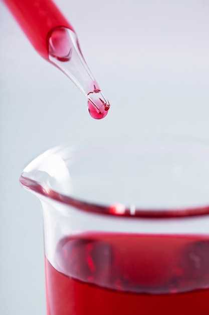 Losartan angiotensin ii