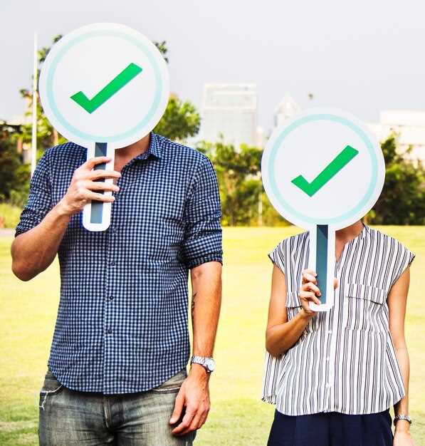 Losartan approval