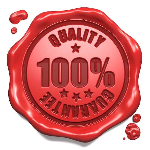 Losartan atid 100