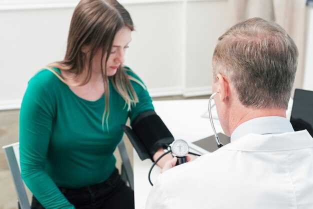 Losartan blood pressure reduction